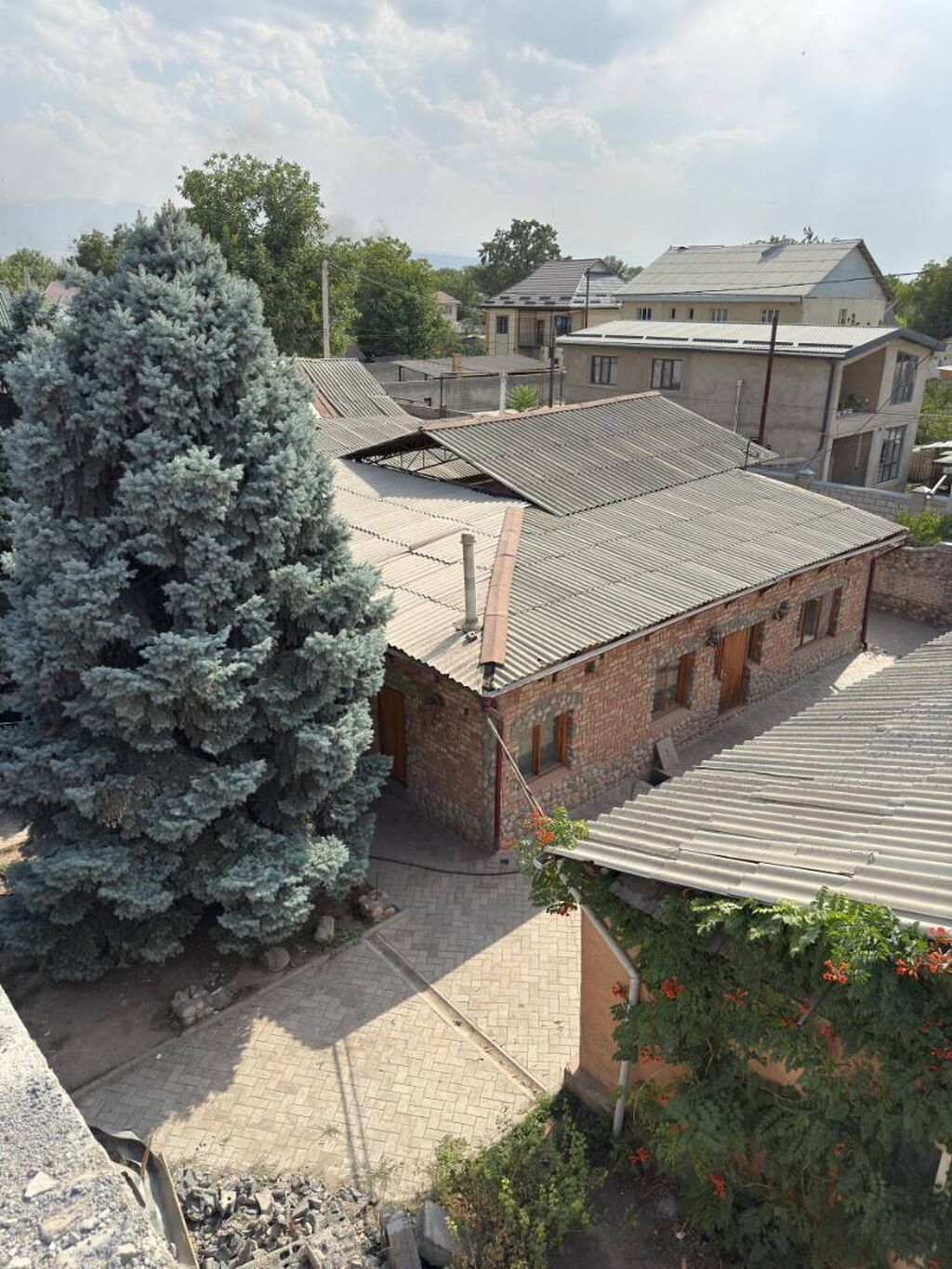 24 соток, Для бизнеса, Красная книга, Тех паспорт, Договор купли-продажи: фото 2