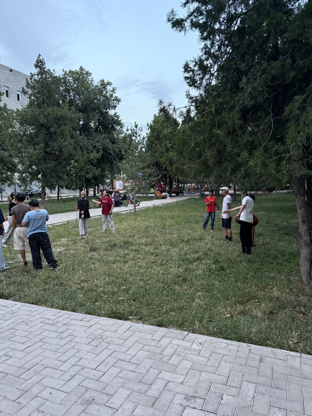 1 комната, 49 м², Элитка, 4 этаж: фото 6