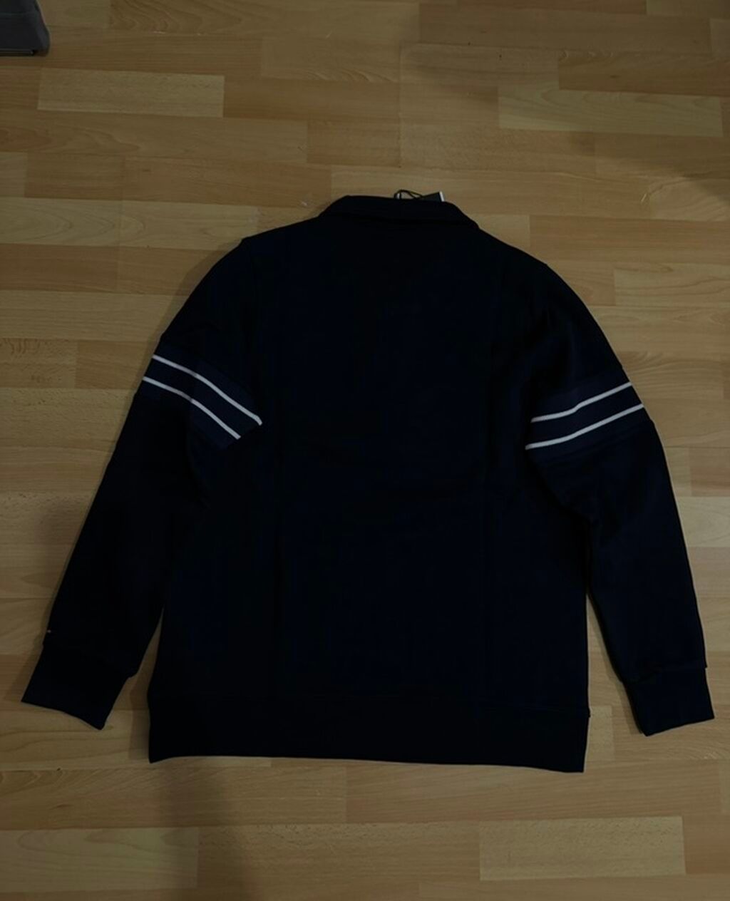 Мужская толстовка, S, M, L, Tommy Hilfiger, Новый, Самовывоз: фото 3