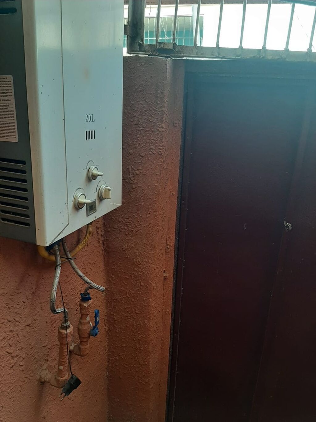 Xıdalanda1 otaqlı heyet evi xirdalanda pajaranin yaninda yerlesir.tek