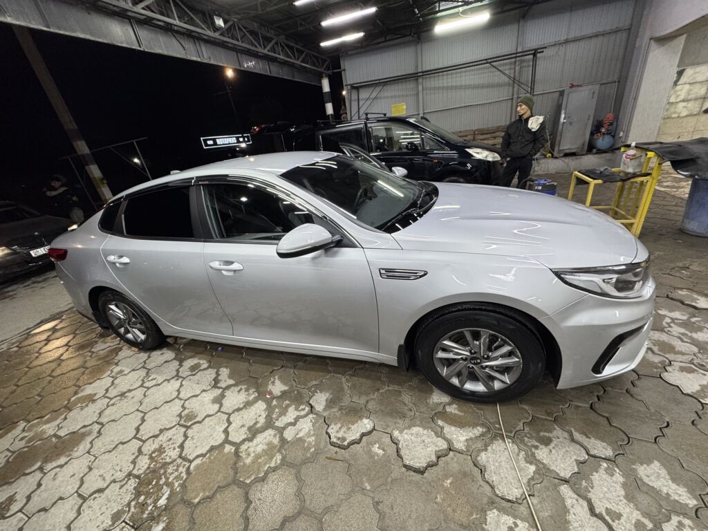 Прокат авто Бишкек 24/7 Аренда авто Бишкек Аренда машин Прокат машин: фото 2