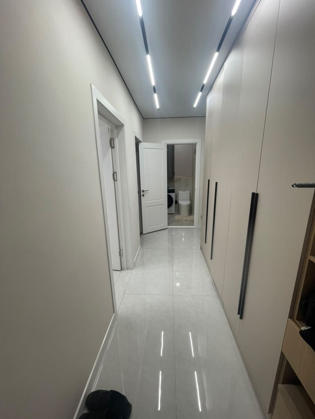 Сдам 2-комнатную квартиру, Технопарк, 67 м², с мебелью: фото 2