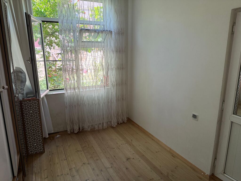 3 otaqlı, 49 kv. m