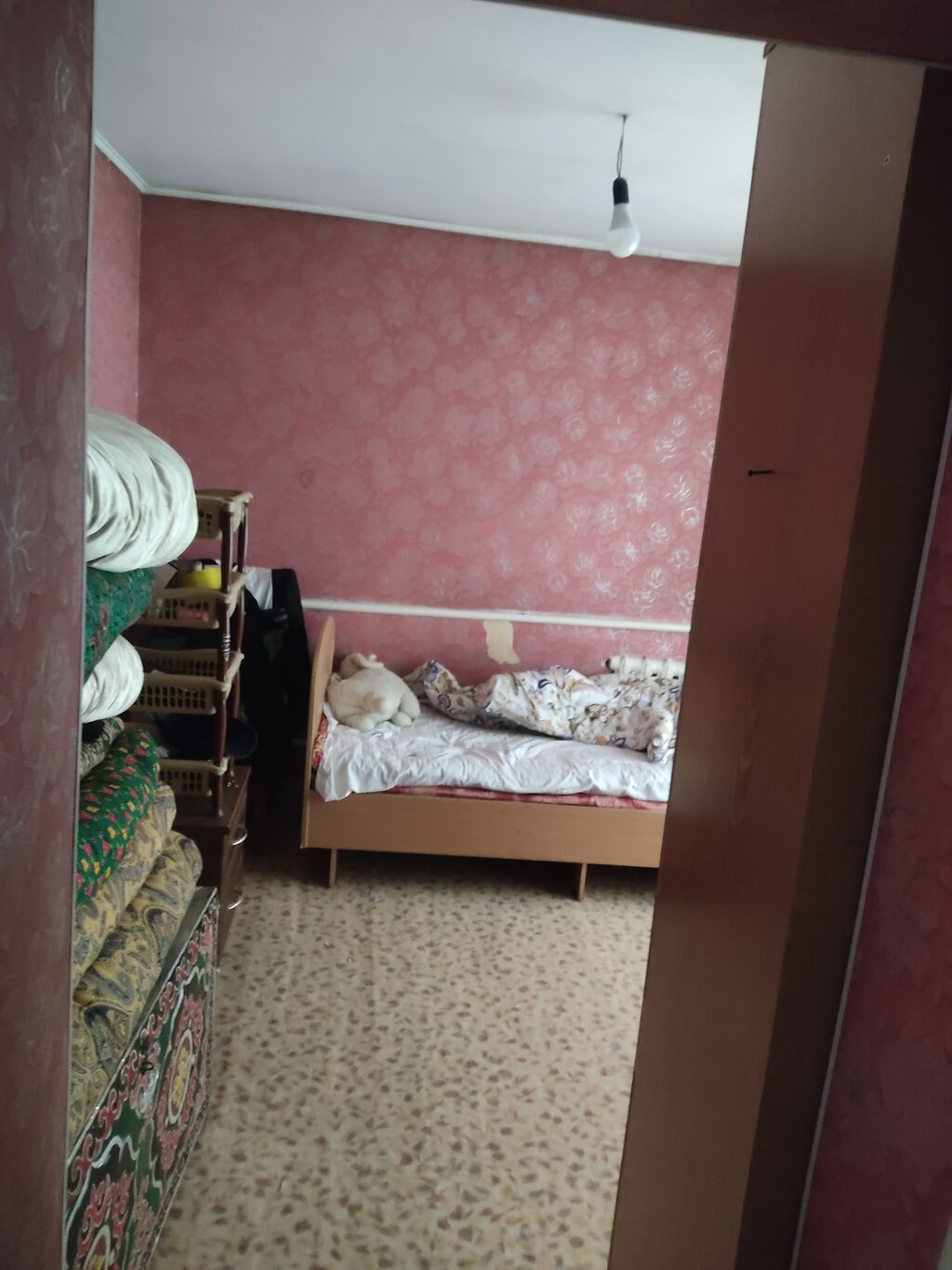 Долгосрочная аренда квартир: фото 3