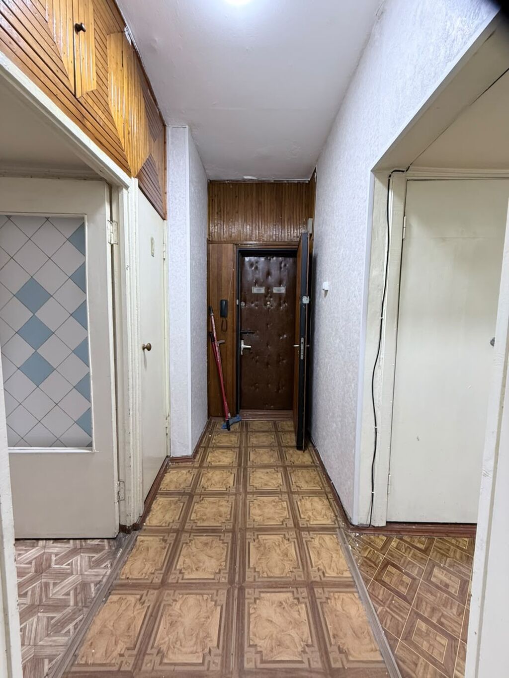 Сдается 3х ком Фрунзе 424 пересеч Гоголя 62 м2 4 этаж из 5 Аренда: фото 6
