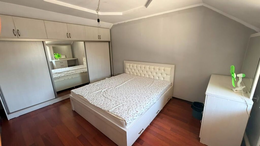 180 м², 4 комнаты, Гоин, Семейным: фото 6