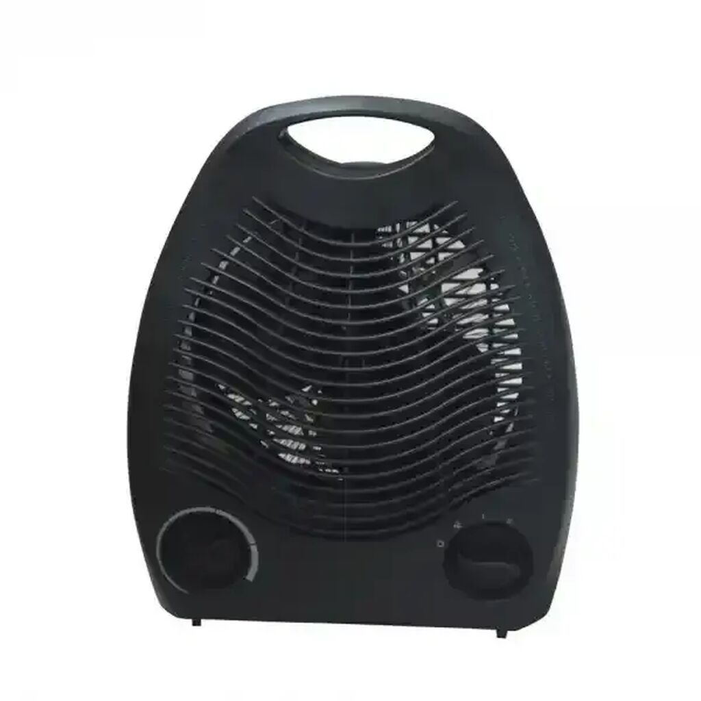 Kaloriferi: Brand: Zilan Model: Grejalica Zilan ZLN 6152 snaga 2000W Price: 1370