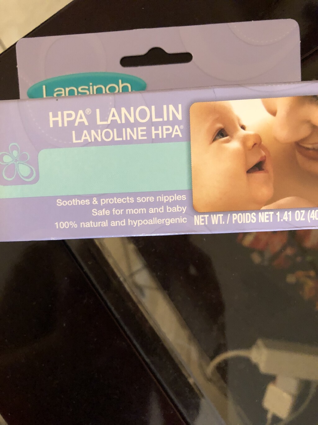 Άλλα: Κρέμα θηλής για θηλασμό!! ολοκαίνουργιο ακόμα στο κουτί σε lalafo.gr Κρέμα θηλής για θηλασμό!! ολοκαίνουργιο ακόμα στο κουτί σε Νέα Σμύρνη