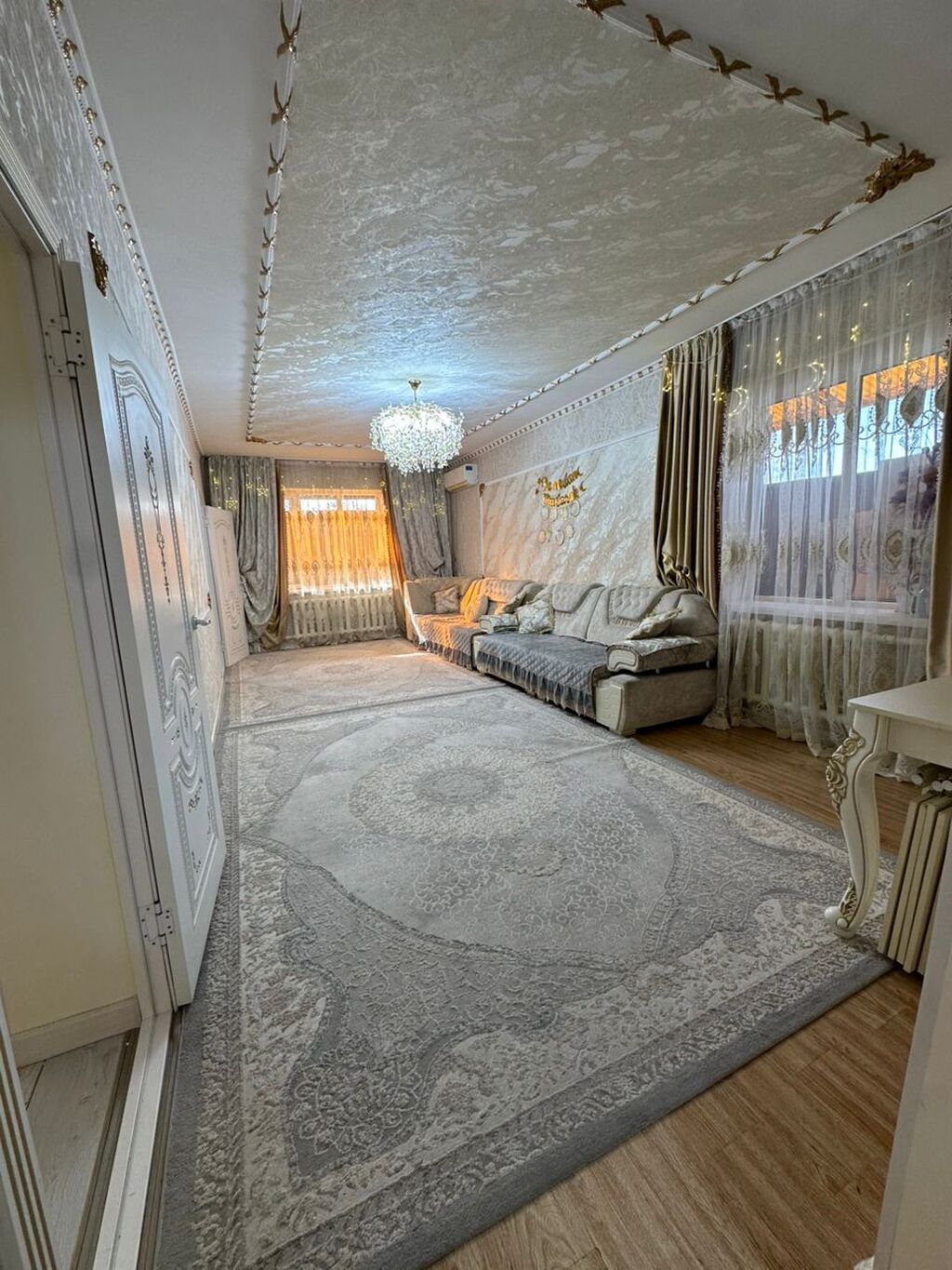Продаю Благоустроенный дом по первой линий в 2 этажа 4 сотки 150кв: фото 5