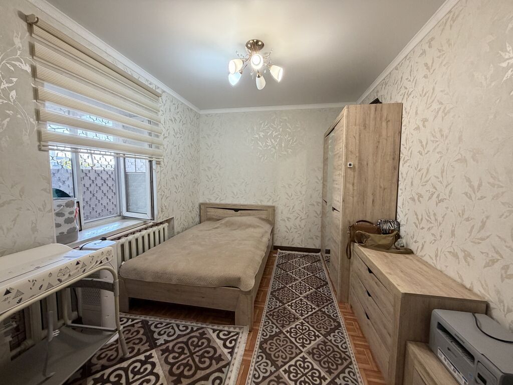 300 м², 9 комнат: фото 5