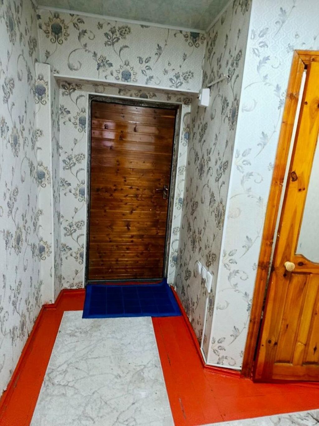 2 комнаты, 68 м², 2 этаж: фото 6