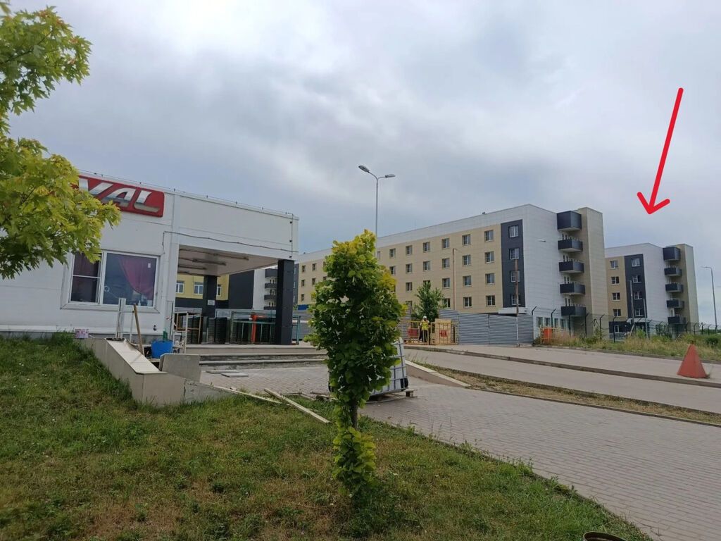 РАБОТА НА АВТОМОБИЛЬНОМ ЗАВОДЕ HAVAL *Требуются: 50 человек: фото 3