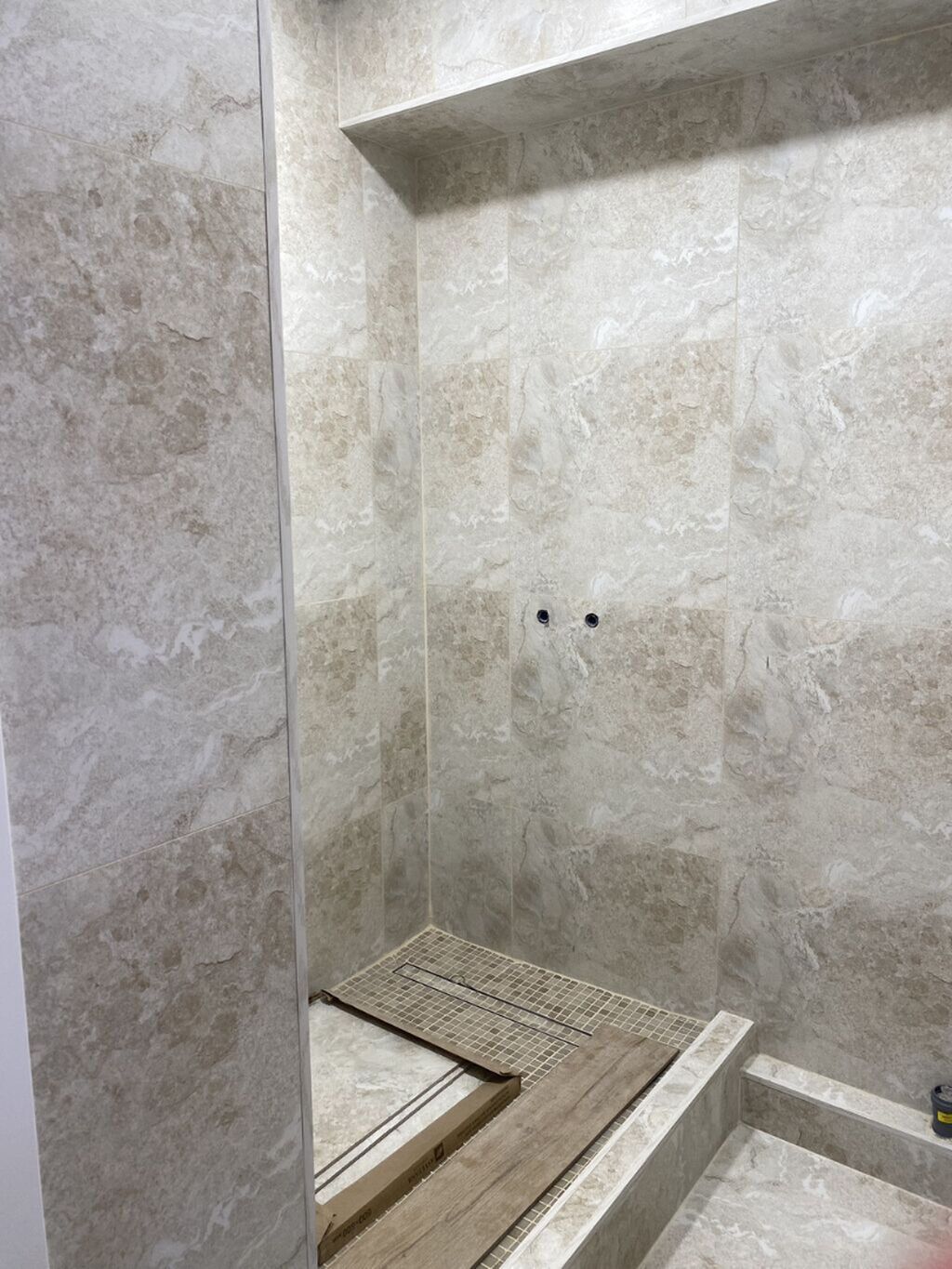 Продается 2-комнатная квартира в ЖК «Ак ниет» (Кут Строй) Район: фото 5