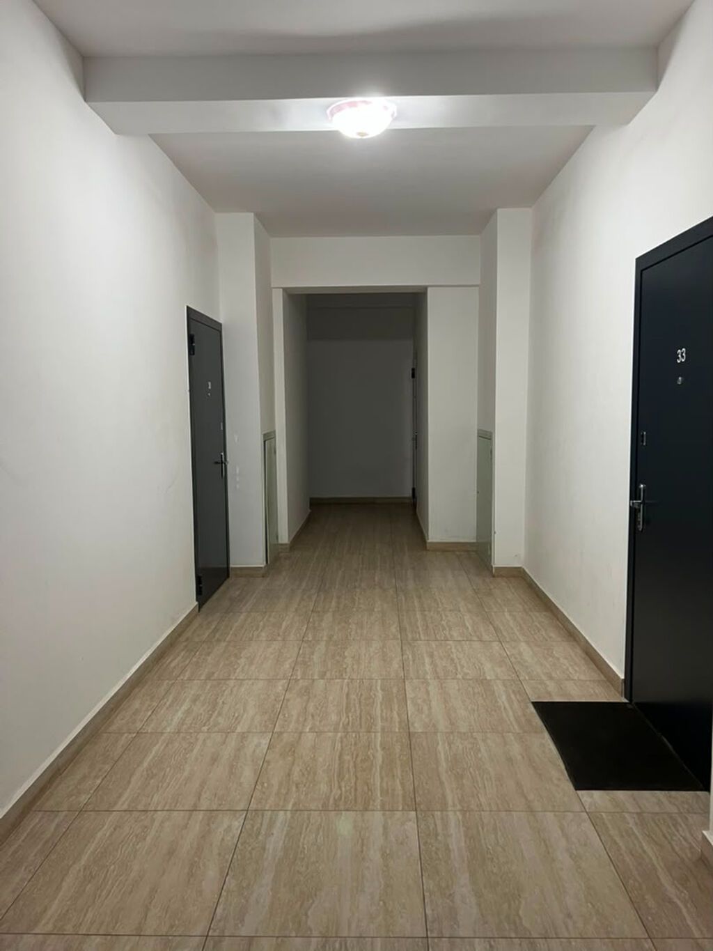 2 комнаты, 47 м², Кок-Жар мкр Элитка, 4 этаж: фото 3