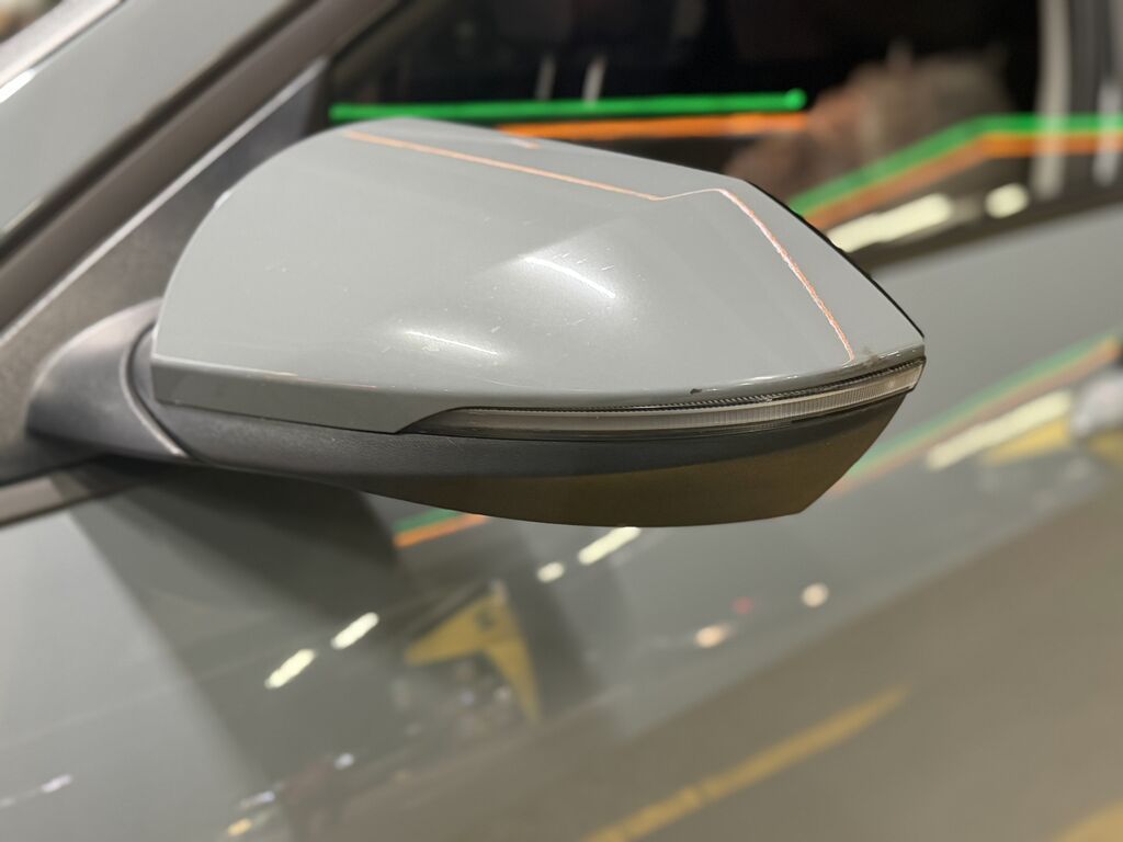 Hyundai Avante: 2021 г., 1.6 л, Автомат, Бензин, Седан: фото 6