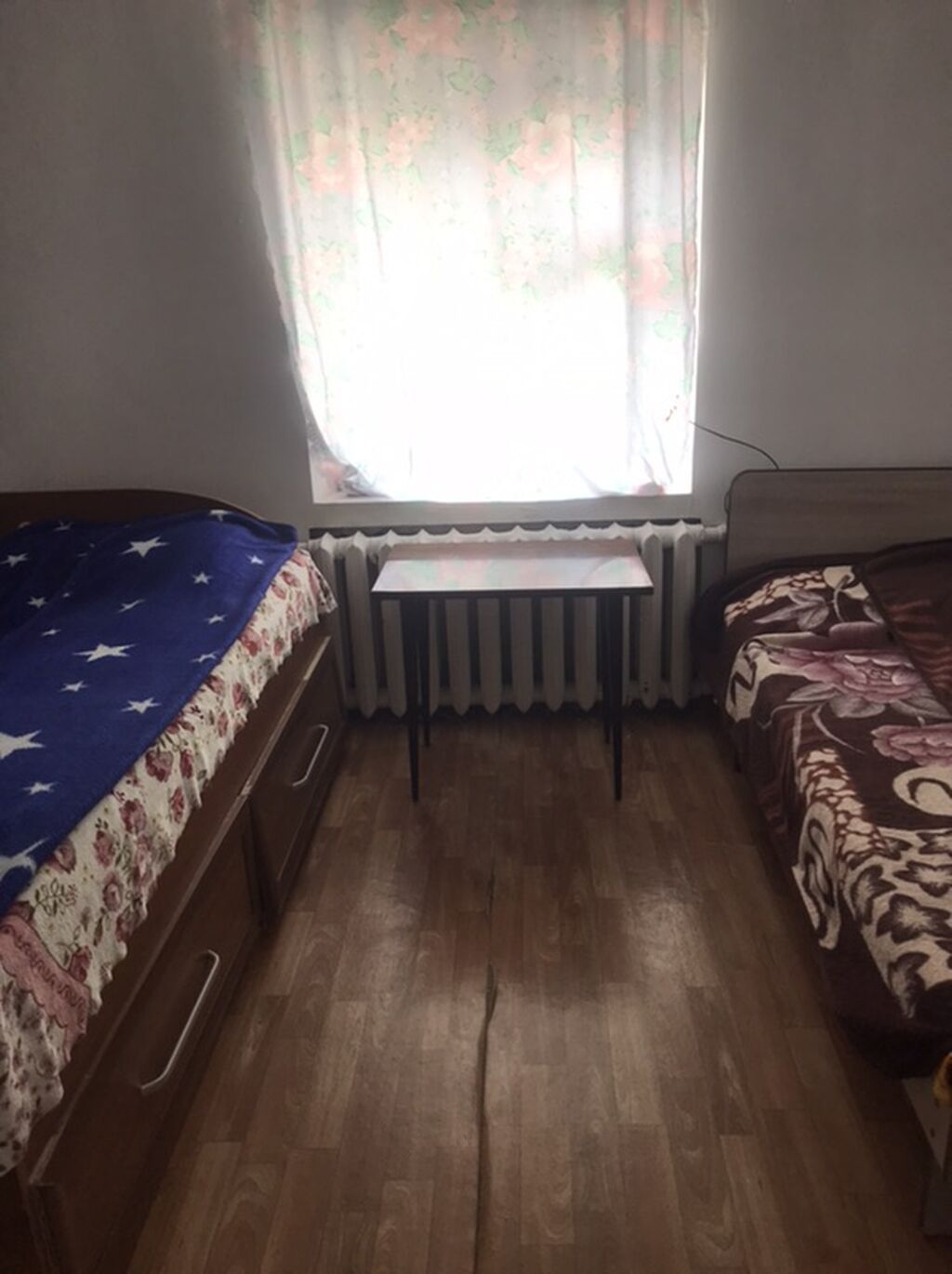 20 м², С мебелью: фото 3