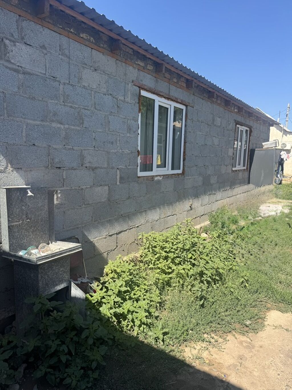 Продам земельный участок 8 соток в Новопавловке: фото 6