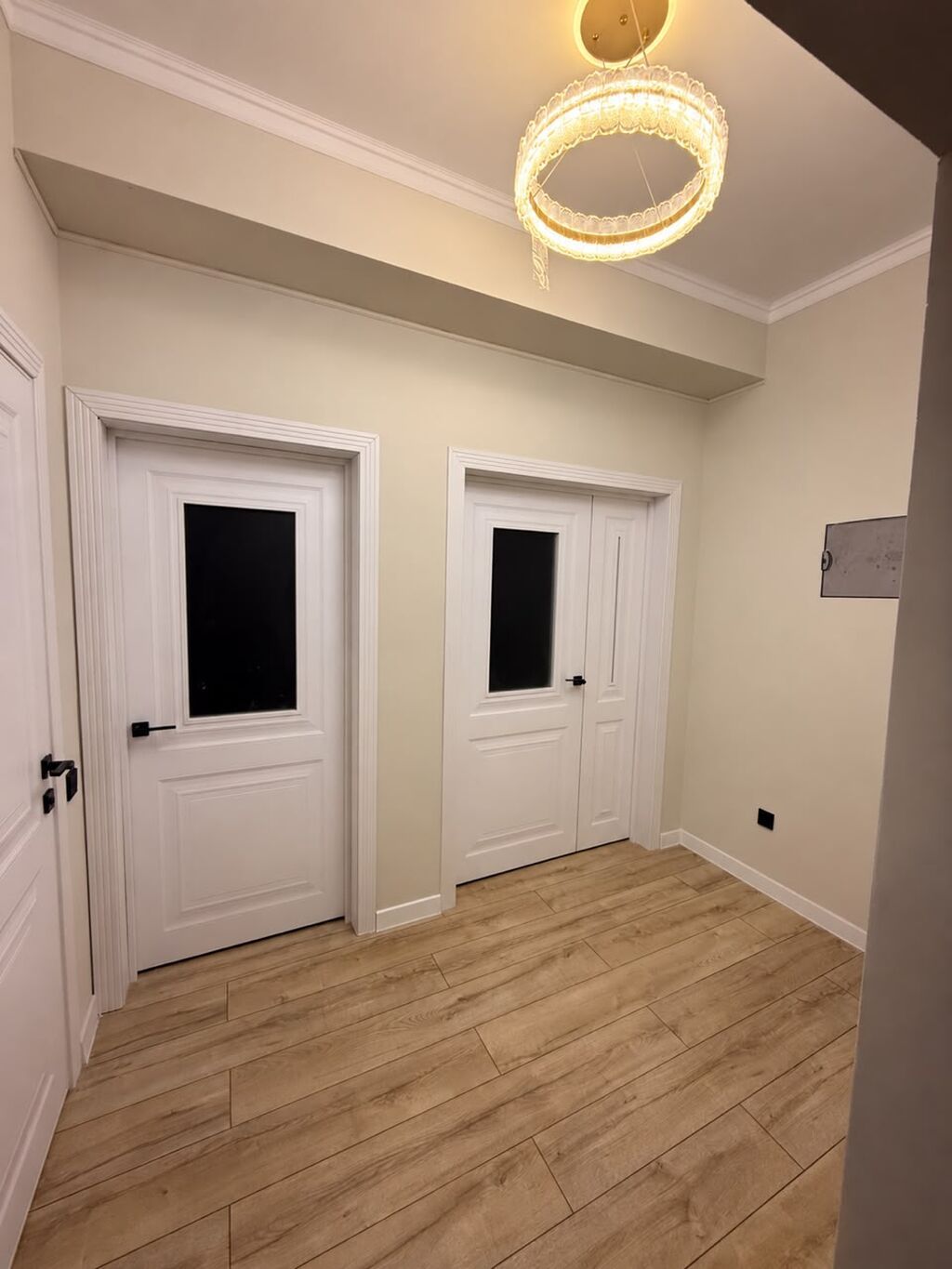 1 комната, 42 м², Джал-15 Элитка, 14 этаж, Евроремонт