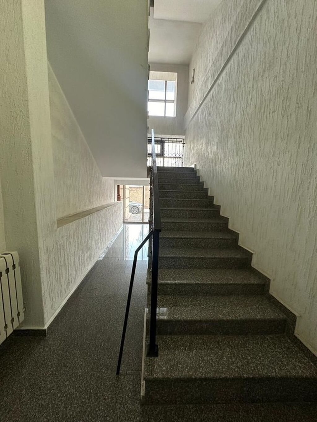 3 комнаты, 166 м², Золотой квадрат Элитка, 2 этаж: фото 5