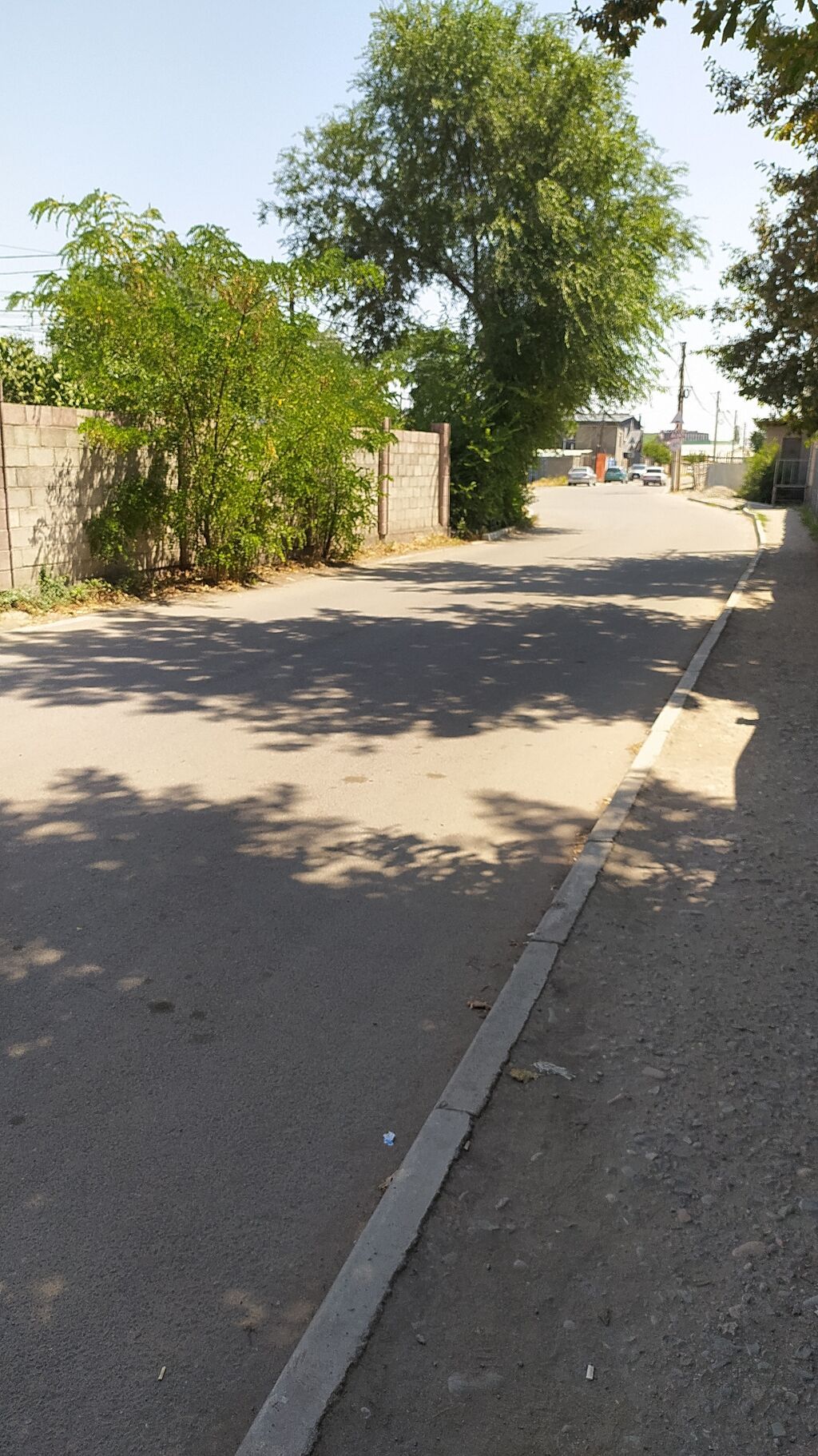 Срочно продам дом центре города Бишкек по документам 6.5 сотки: фото 2