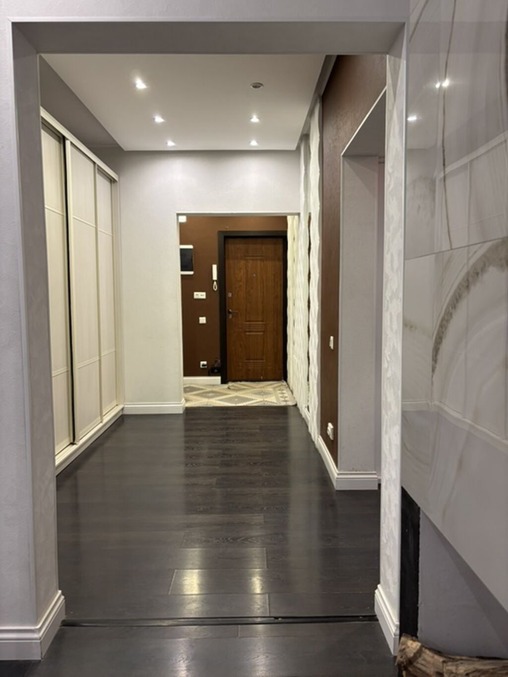 Продам 4-комнатную квартиру 106 м² в ЖК Кок-Жар: фото 7