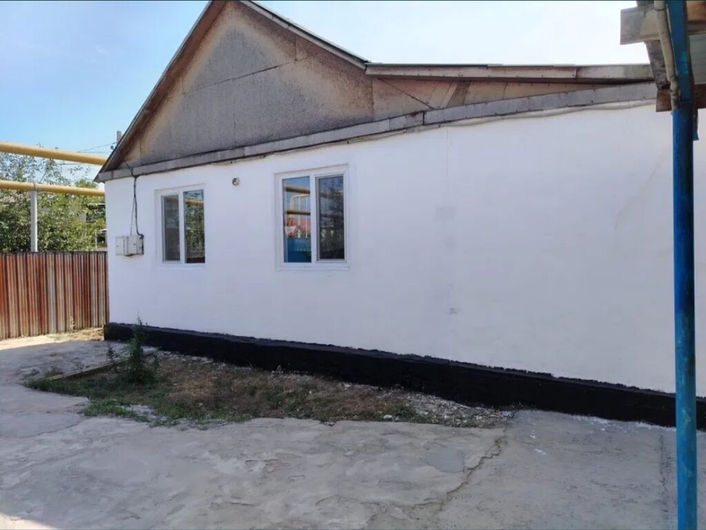 140 м², 3 комнаты, Церковь, Семейным: фото 1
