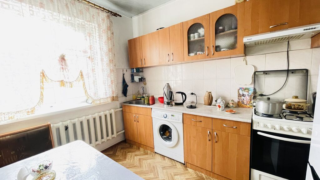 В продаже дом Вниз по Алма-Атинской по ул Панфилова 10 мин от: фото 6