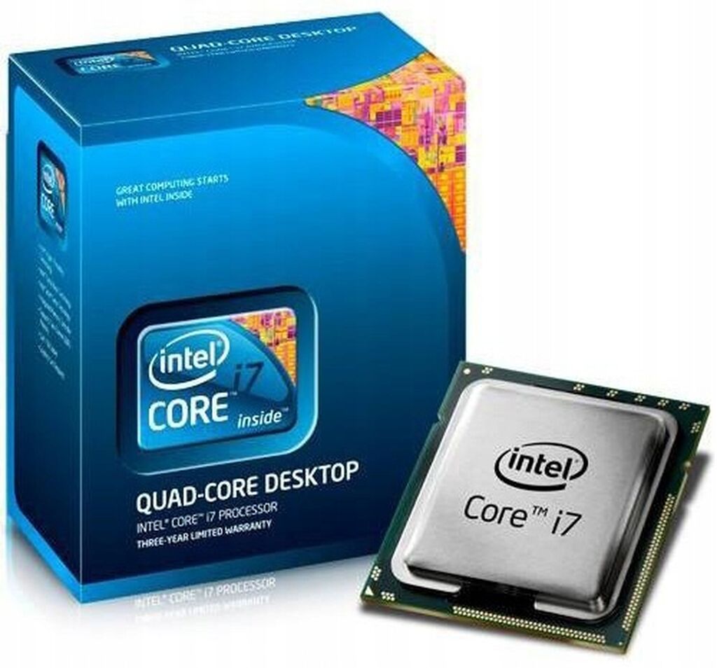 Core i7 2600. Intel Core i7 2600k. Intel Core 7 2600k. Intel Core 2600. Процессор Intel Core i7 2600.