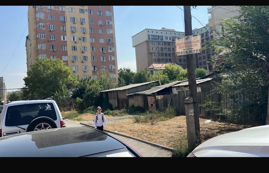 4 соток, Для строительства, Красная книга, Тех паспорт, Договор купли-продажи