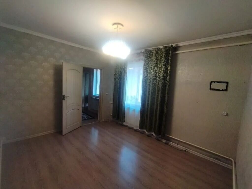 30 м², 2 комнаты, Рабочий Городок, Без животных: фото 6