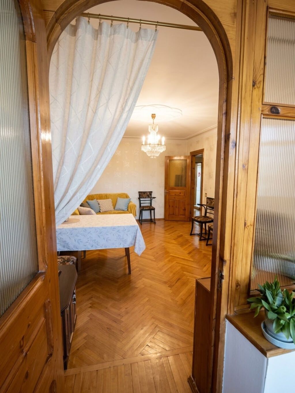 Tecili kupcali 3 otaqli bina evi satilir Sabuncu rayonu Bakıxanov