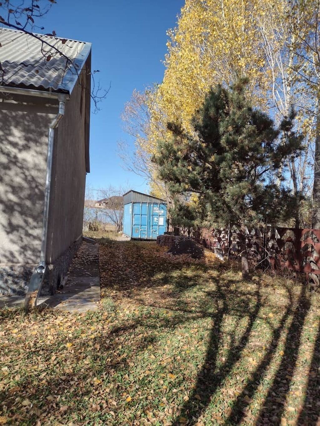 110 м², 4 комнаты: фото 4