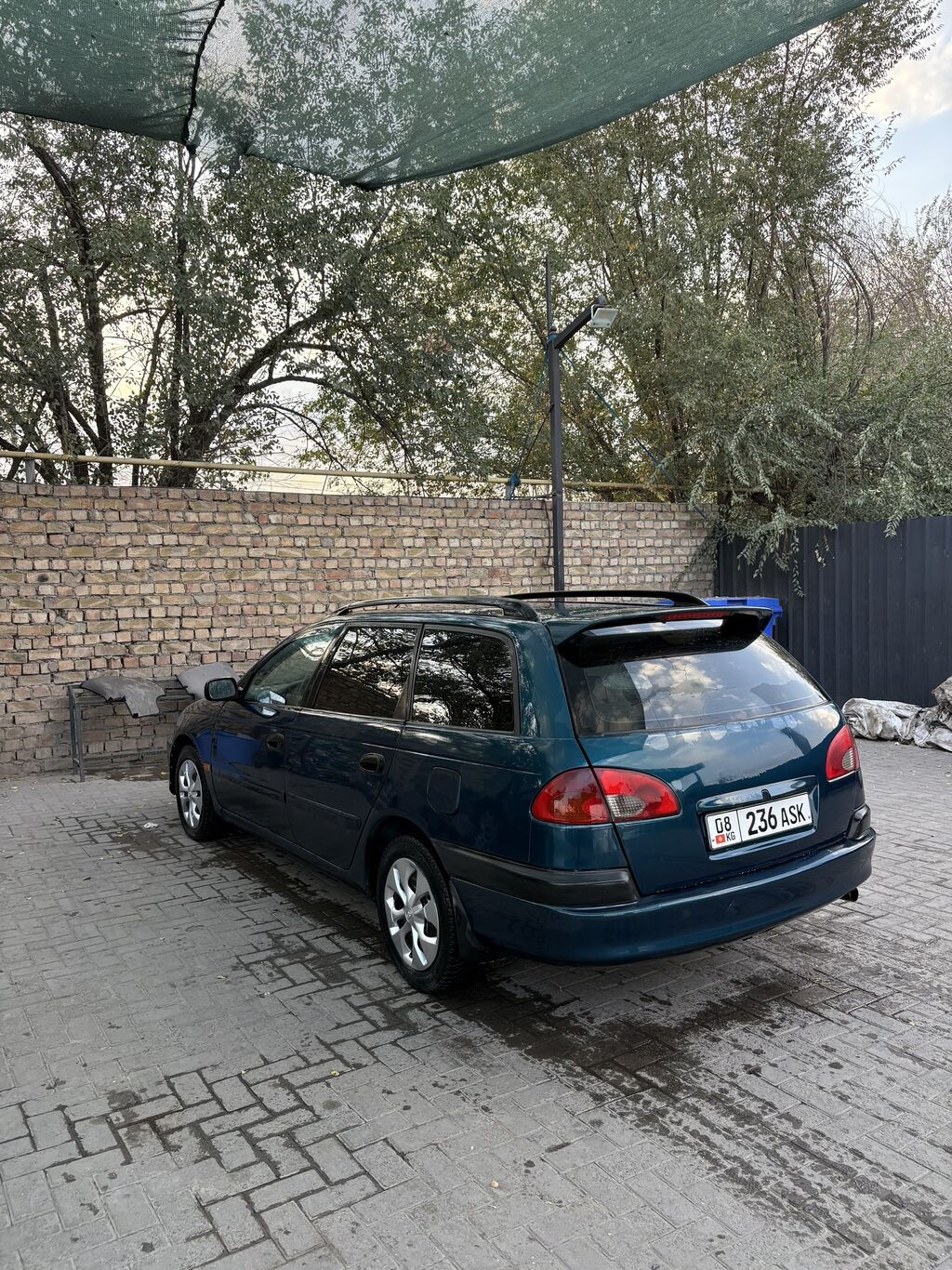 Фото 4