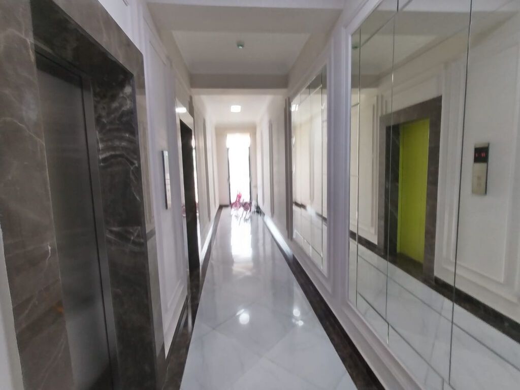 Mənzil, 3 otaqlı, 140 m², satılır, Bakı — 8