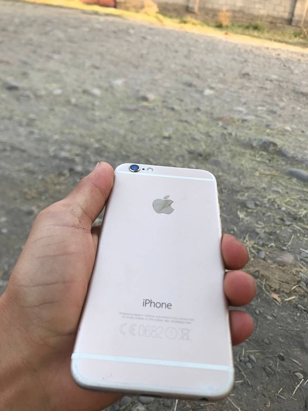 Айфоны кыргызстан. Iphone 6 за 5000. Шестерка айфон. Айфон 8. Айфон 11 про золотой.