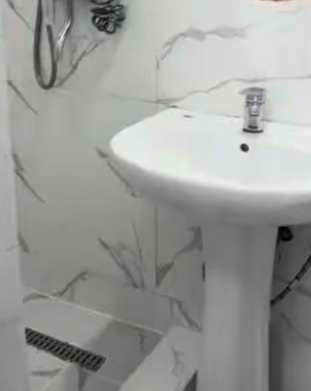 Продам 2-комнатную гостинку 35 м² у БГУ: фото 5