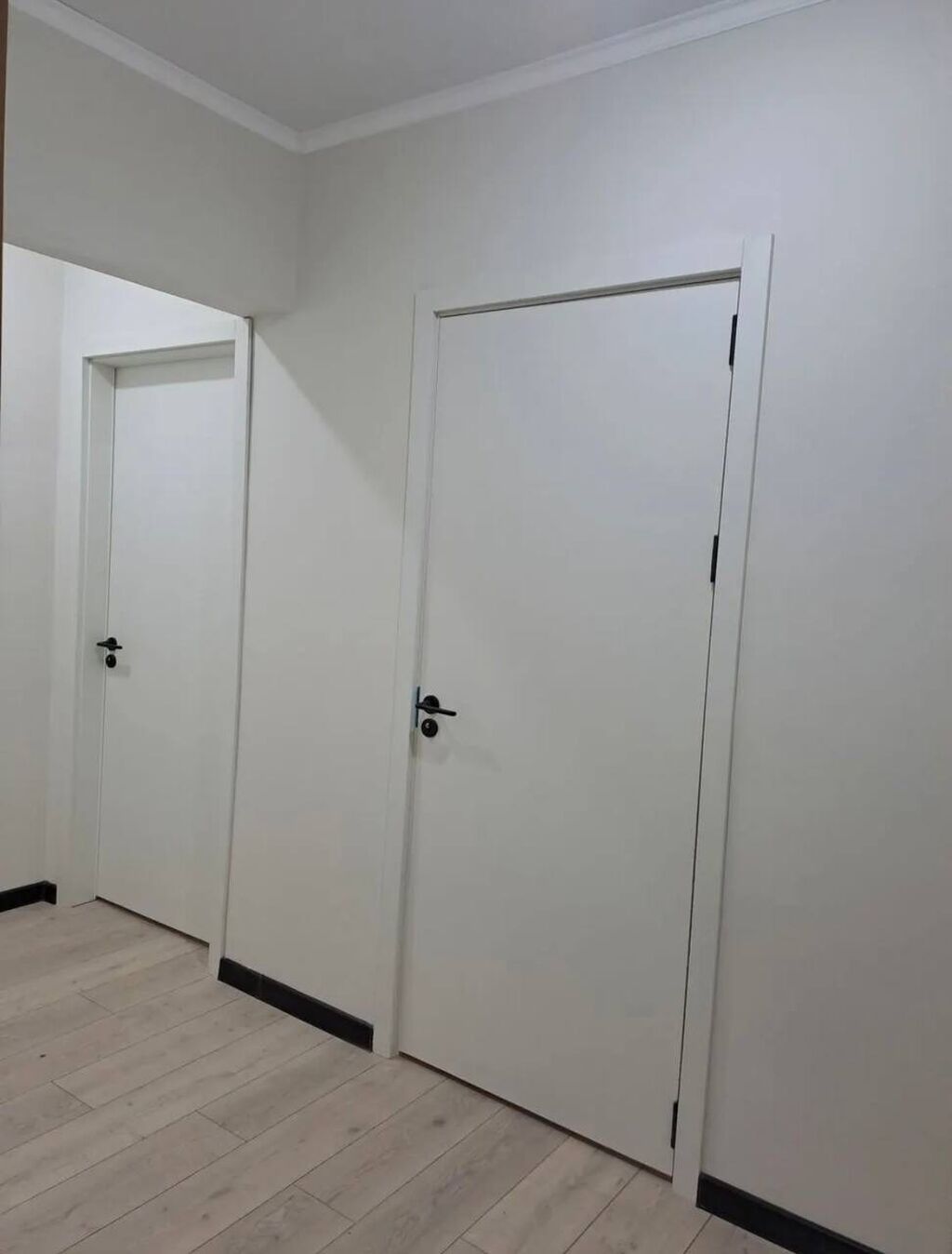 1 комната, 40 м², Кара-Жыгач ж/м Элитка, 7 этаж, Евроремонт: фото 5