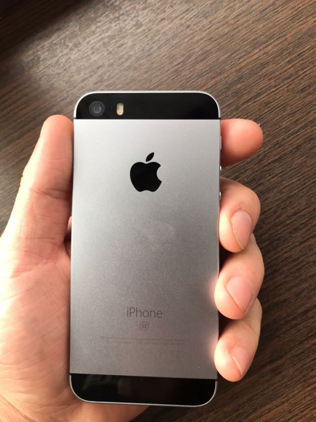 Iphone бишкек. Iphone 5se. Айфон Бишкек. Продам айфон. За сколько можно сейчас айфон 14 в Узбекистане купить.