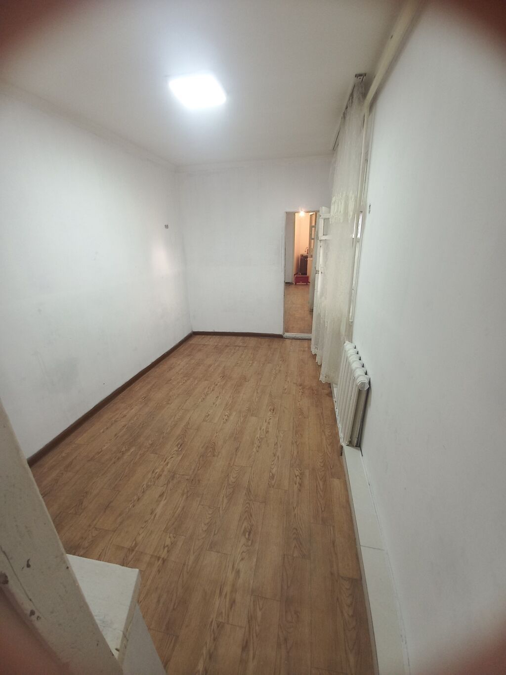 45 м², 2 комнаты, Арча-Бешик ж/м, Семейным: фото 8