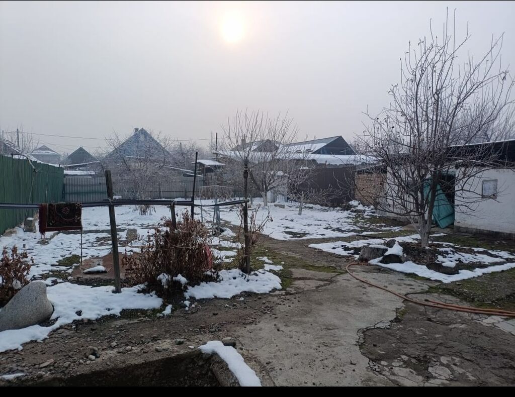 Продаю дом районе красный строитель, рядом школа 32. и поликлиника: фото 5