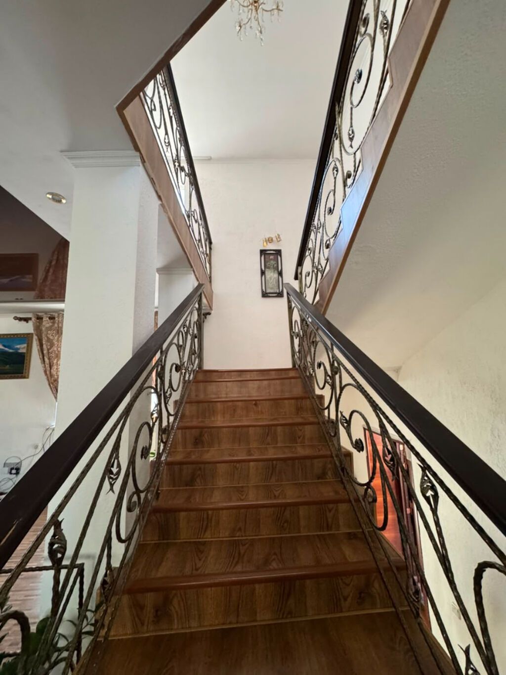 280 м², 6 комнат, Рабочий Городок, Без подселения: фото 5