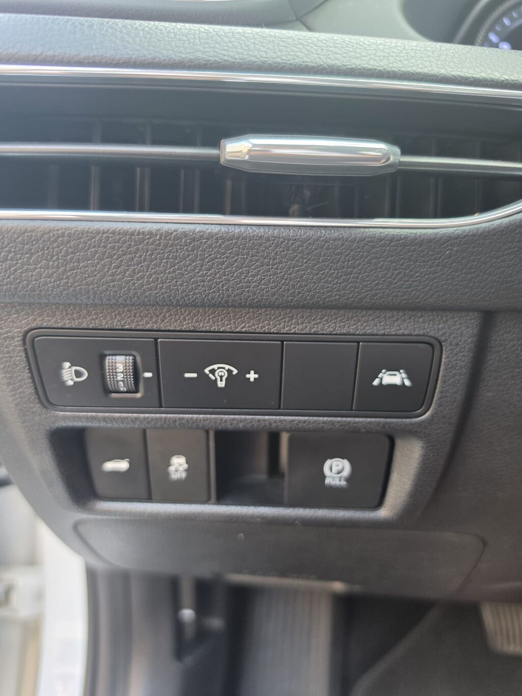 Hyundai Sonata: 2019 г., 2 л, Вариатор, Газ, Седан: фото 8