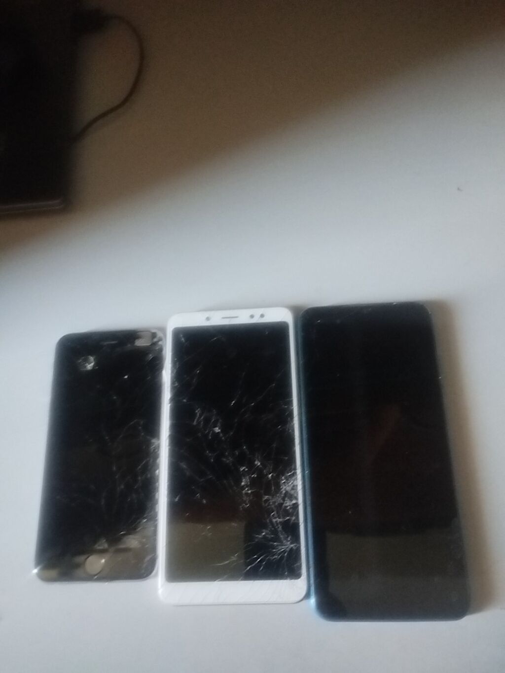Redmi, Redmi 9A, Б/у: фото 2