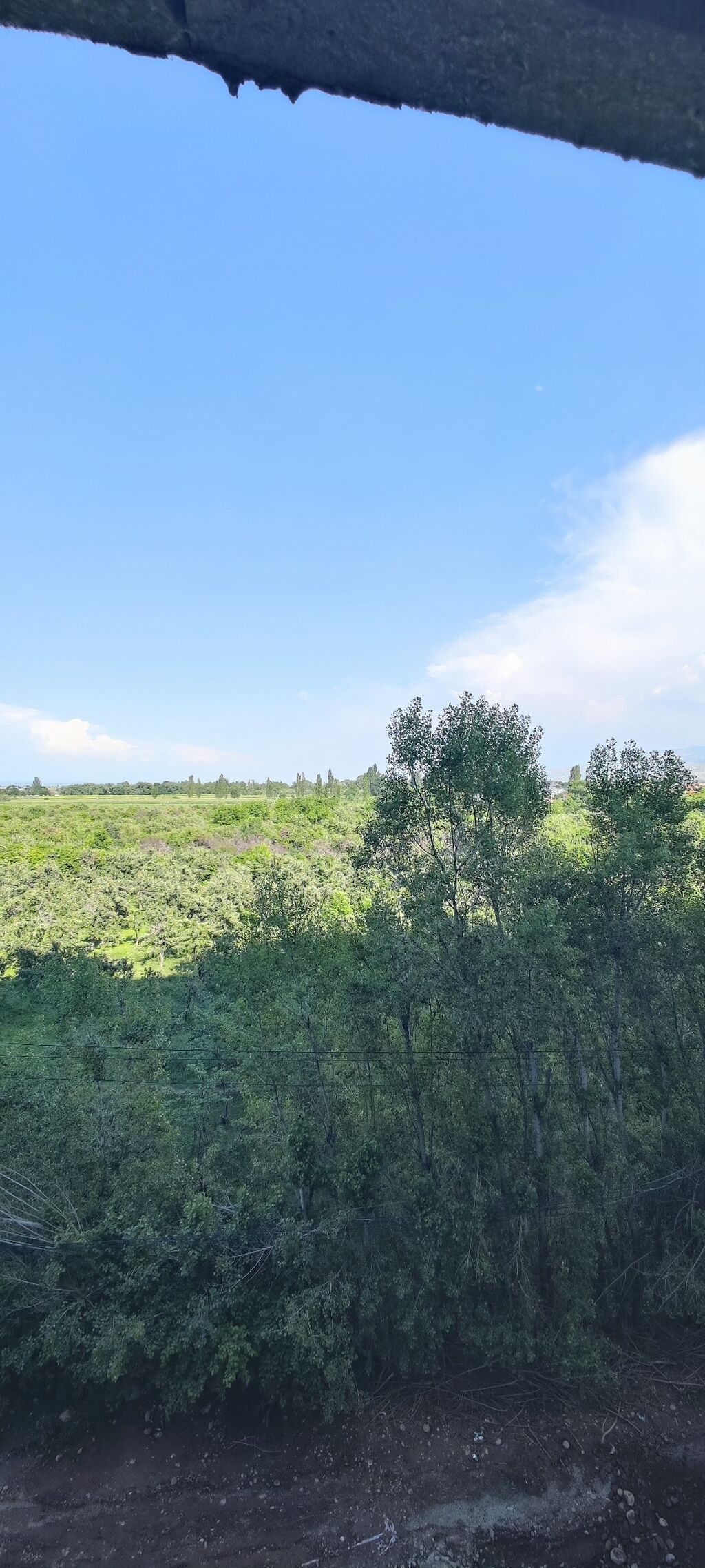 Продается 2-комнатная квартира-студия, 91 м², Кок-Жар: фото 8