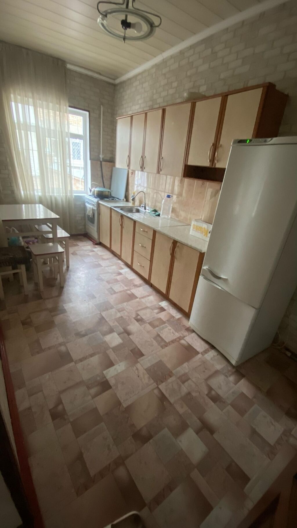 80 м², 5 комнат: фото 8