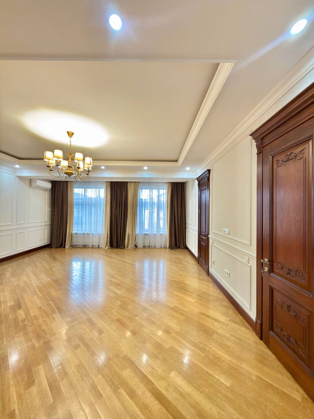 320 м², 5 комнат, Орто-Сай с.: фото 8