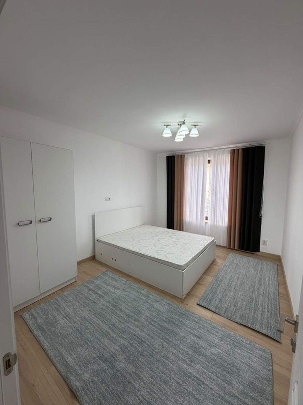 Продаётся уютный коттедж в с. Бостери! Пансионат Diamond Resort: фото 6