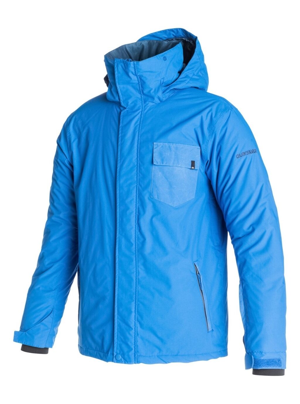 Quiksilver Mission Plain Jacket. Куртка Quiksilver Mission Plus. Quiksilver Mission Plus. Quiksilver eqytj03181. Бежевый сноубордические куртки quiksilver