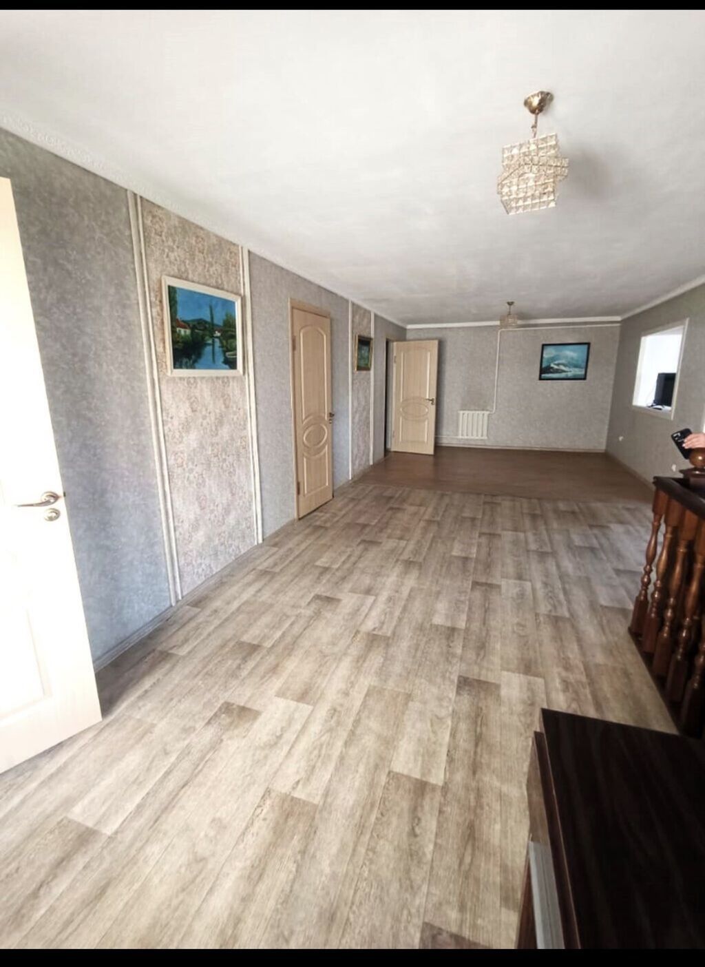 200 м², 6 комнат: фото 6