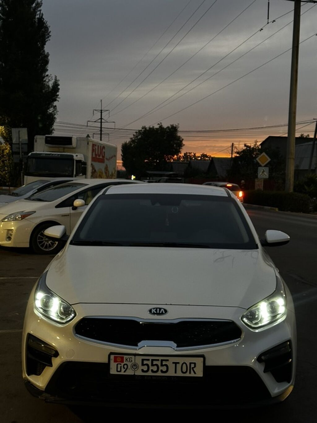 Фото 2